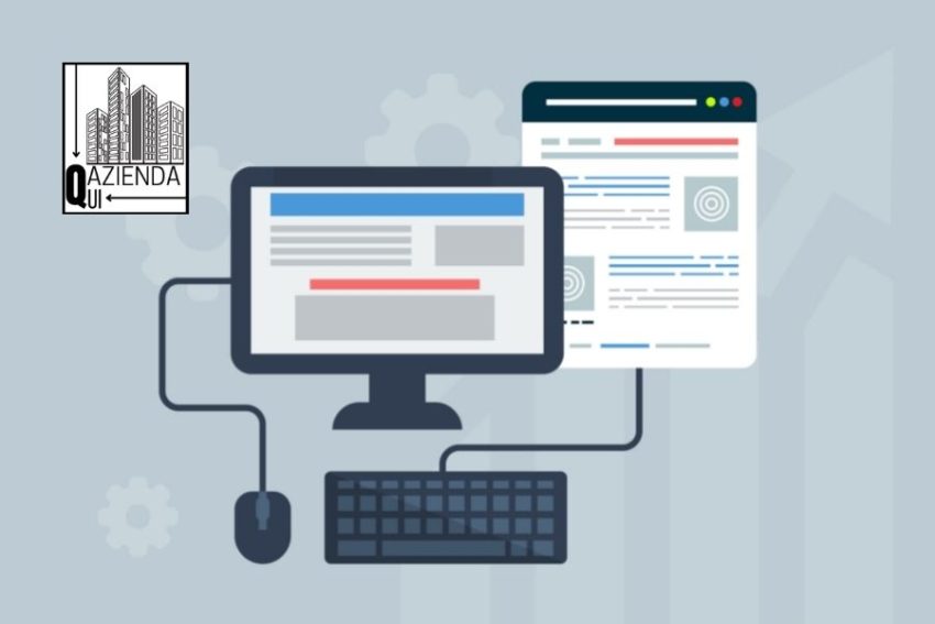 creazione-siti-web-napoli-12web-la-scelta-che-fa-per-te-Aziendaqui
