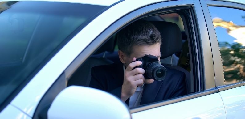 agenzia investigativa torino i professionisti al vostro servizio